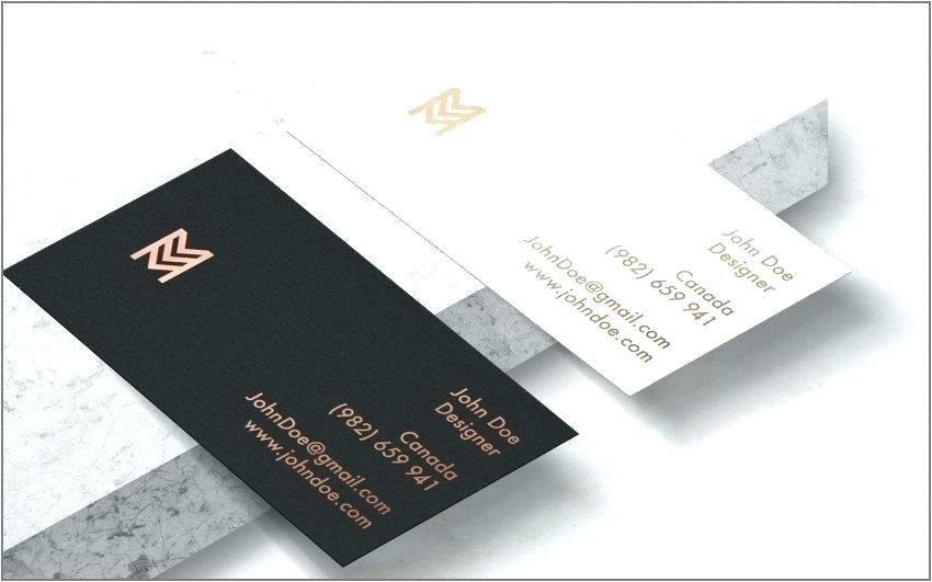 Business Card Template Free Online Of Construction Business Card Templates Download Free