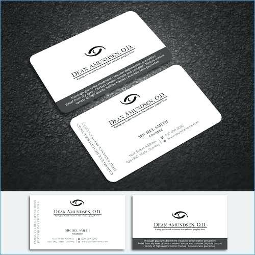 Business Card Template Free Vector Visiting Templates Download Of Dj Business Card Templates Free