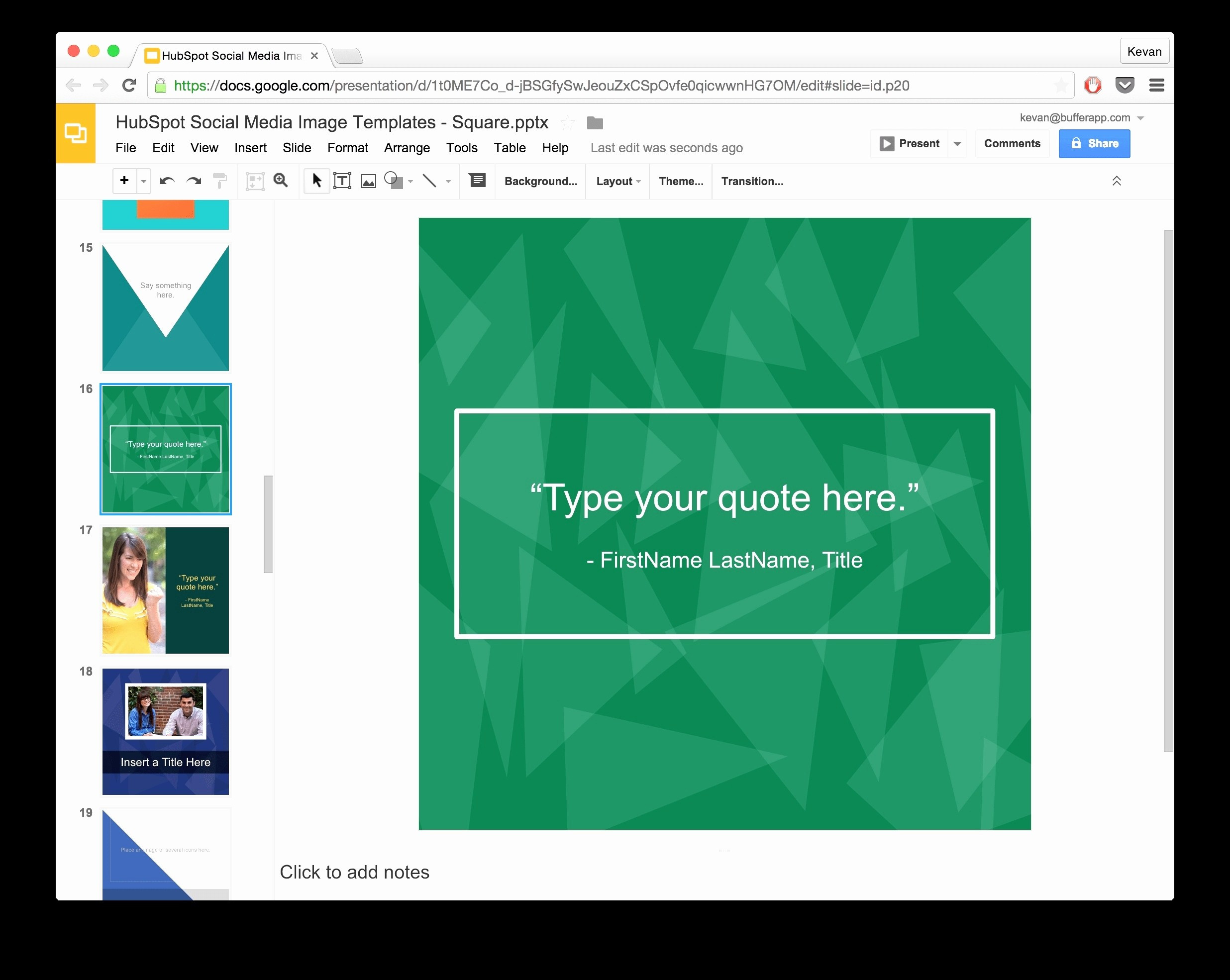 Business Card Template Google Slides Of Business Card Template Google Docs