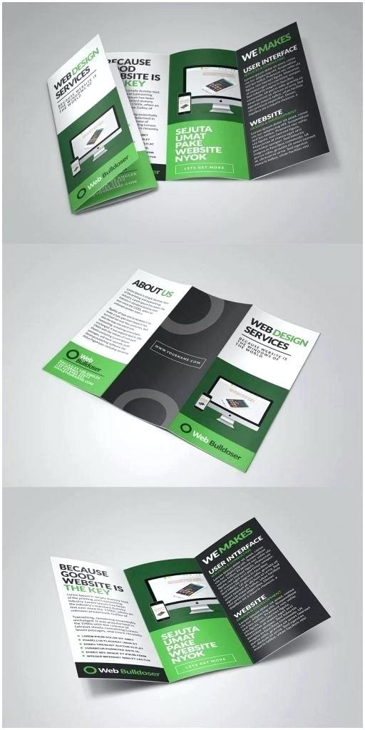 Business Card Template Indd Best for Unique Templates Free Of Indesign Template Business Card