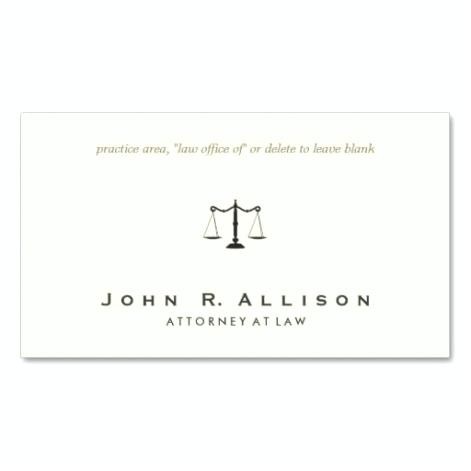 business card template fresh legal cards adobe photoshop cs6 sample image collections