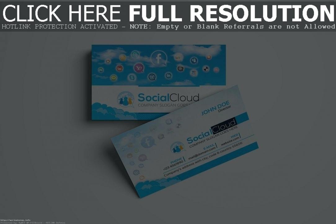 Business Card Template Moo Sample Kit Free Shop Cs6 Of Moo Business Cards Template