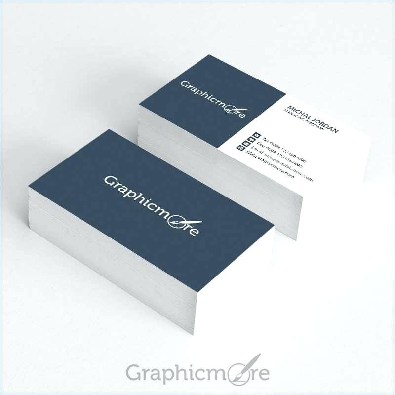 Business Card Template New Plan Elegant Inspirational Mobile Dj Of Dj Business Cards Templates