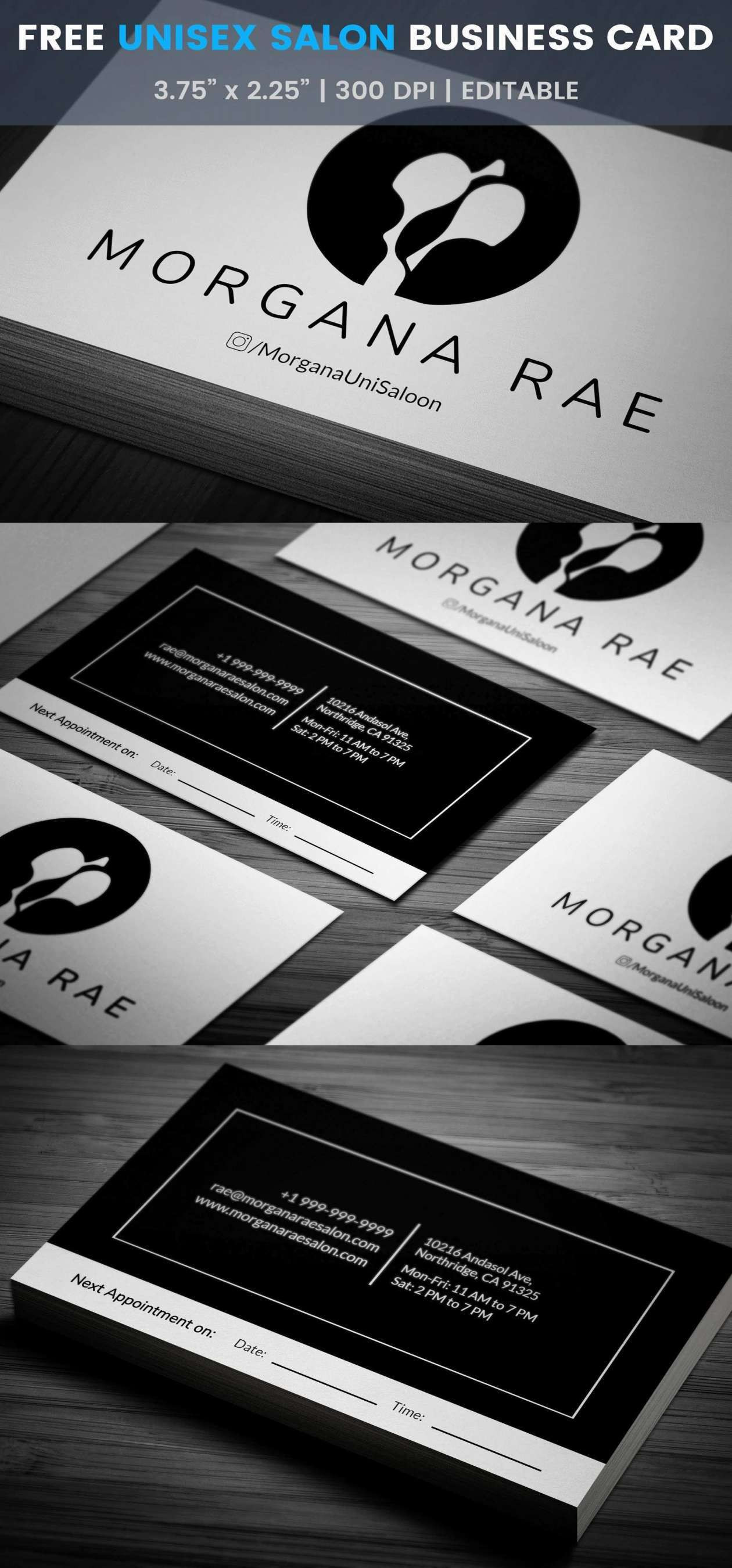 Business Card Template Pdf Caquetapositivo Of Massage therapy Business Card Templates