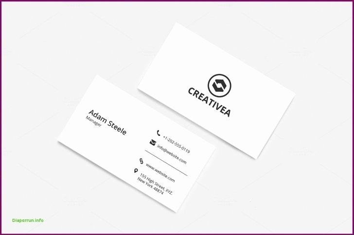 Business Card Template Powerpoint Unique Download Free Business Card Of Medical Business Cards Templates Free
