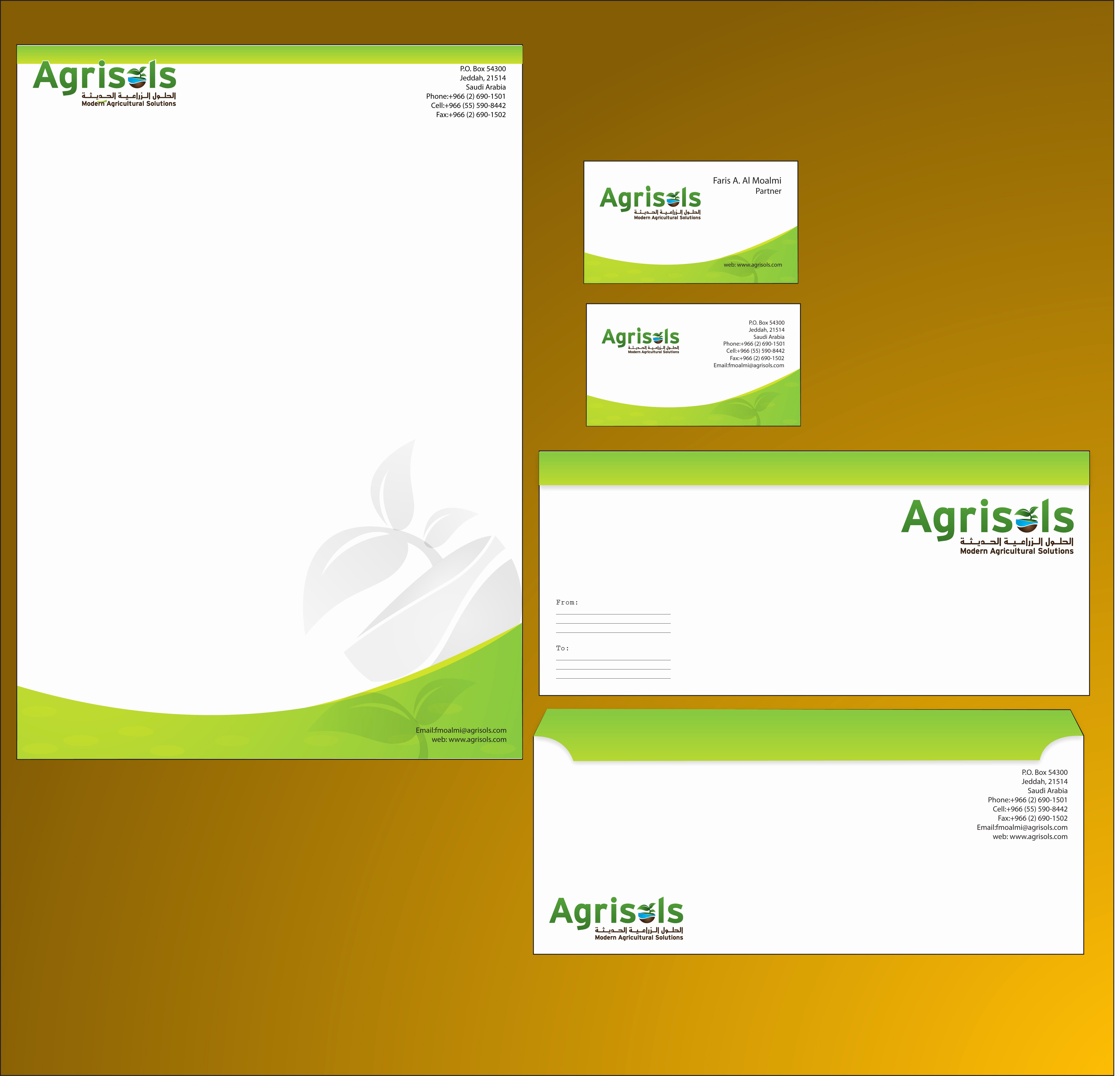 Business Card Template Powerpoint Unique Download Free Of Free Business Cards Templates Download