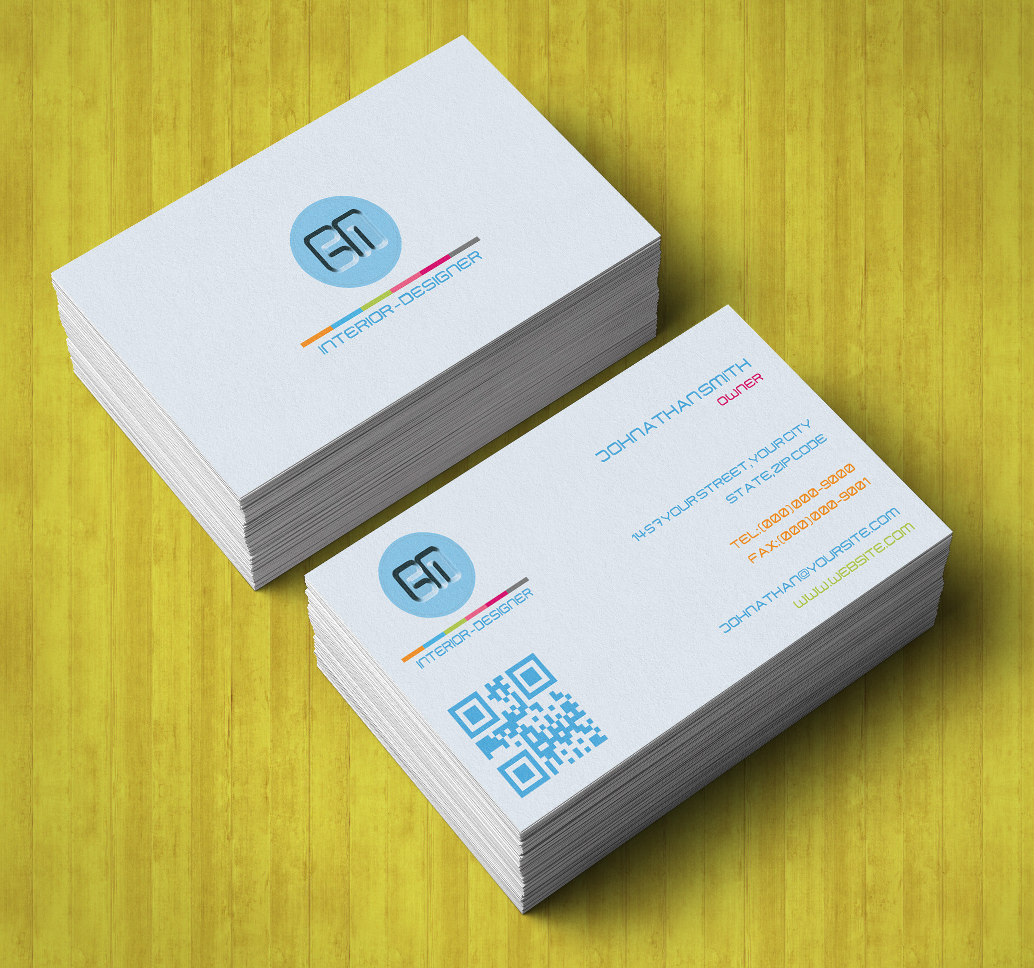 Business Card Template Psd Free File Download Professional Of Free Business Card Template Psd Download