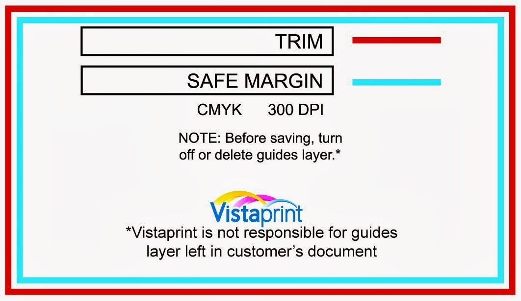 Business Card Template Psd Vistaprint Of Vista Print Business Card Template