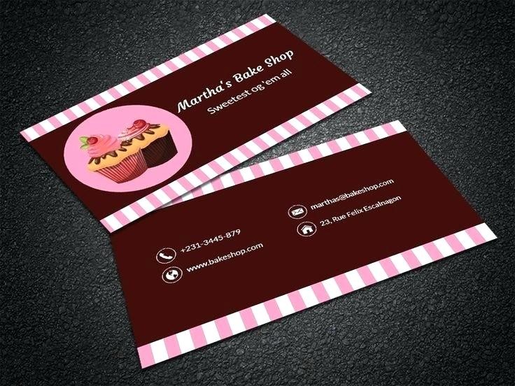 business card template sketch fresh best free professional business card edit line and of powerpoint templates ideas business card template sketch