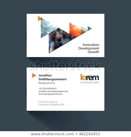 Business Card Template software Of 2 X 3 1 2 Business Card Template