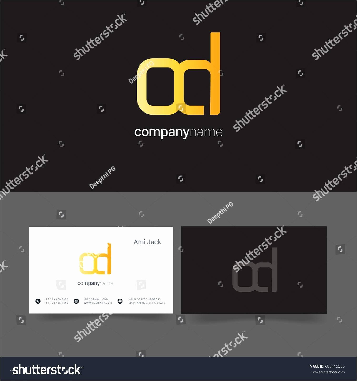 Business Card Template Word Archives Dalriadaproject Of Free Music Business Card Templates