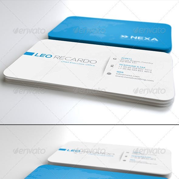 Business Card Templates &amp; Designs From Graphicriver Of Christian Business Cards Templates Free