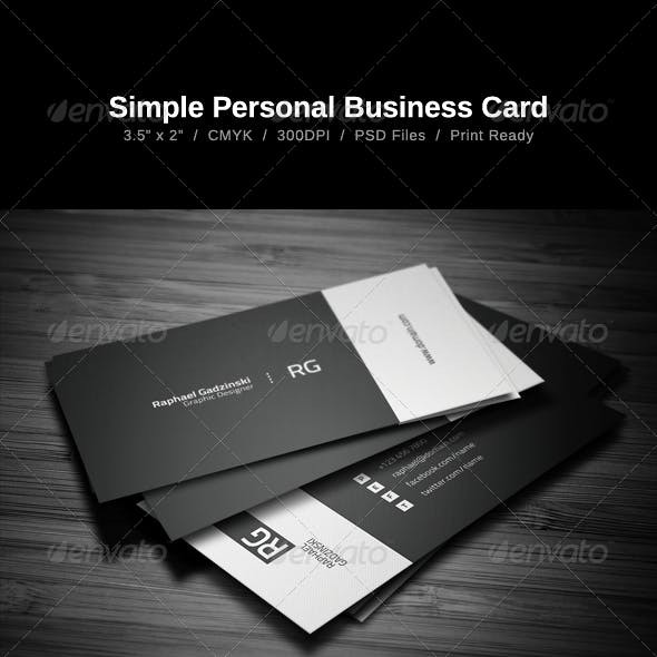 Business Card Templates &amp; Designs From Graphicriver Of Personal Trainer Business Cards Templates