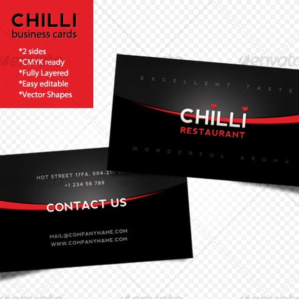 Business Card Templates &amp; Designs From Graphicriver Page 11 Of Spot Uv Business Card Template