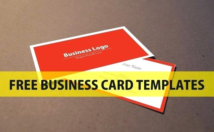 Business Card Templates Corel Draw Designs Free Download Border Of Business Card Showcase Template