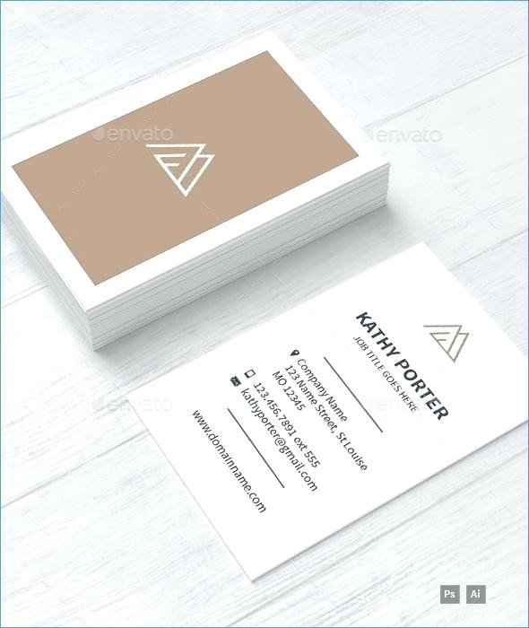Business Card Templates for Template Free Pages Outline – Ksckfo Of Ups Business Card Template