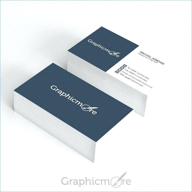 business cards templates lovely free card dj photoshop template luxury