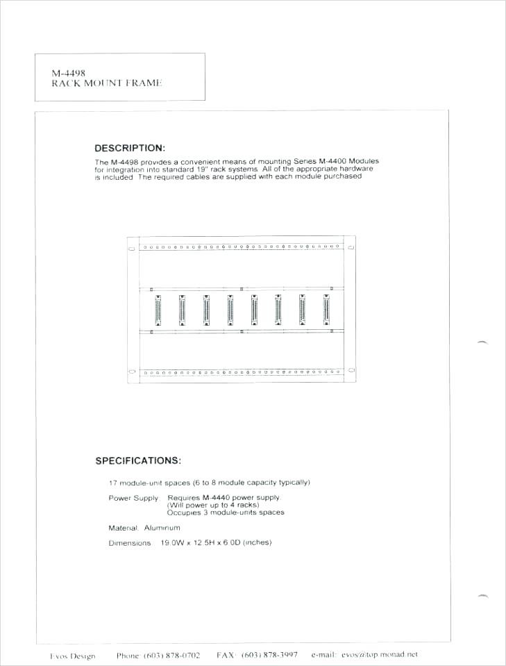 Business Card Templates Layout Ai Viewing Product Illustrator Free Of Illustrator Template Business Card