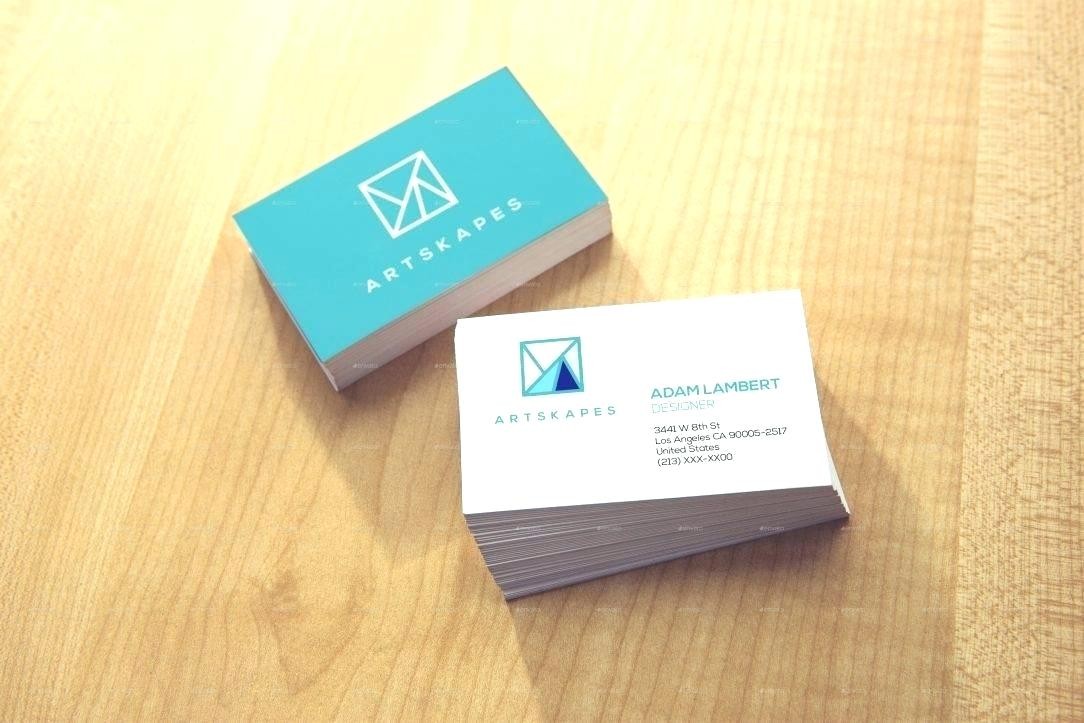 creative square business card template free templates ms word psd cards best moo min