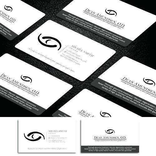 Business Card Templates Unemployed Gallery Networking Business Card Of Black and White Business Cards Templates Free