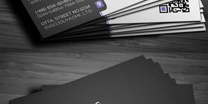 Business Cards Templates Free Download Of Free Photography Business Cards Templates