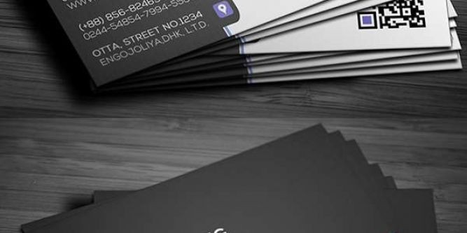 business cards templates free unique design template 0d wallpapers 49 new template hi res 36fd32nkrf96oyw24q3zey