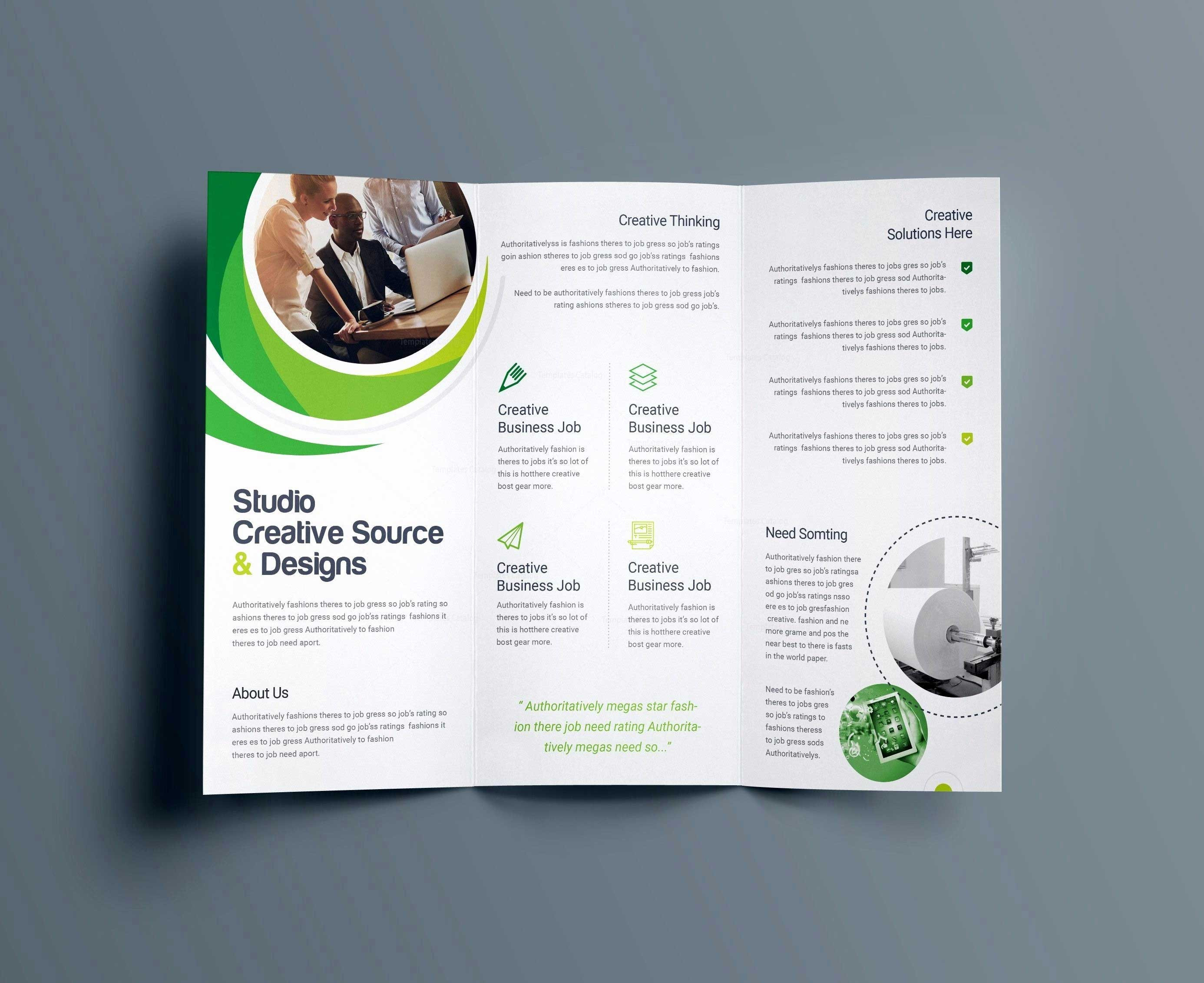 business flyer template free business flyer templates simple laundry flyers templates best of business flyer template