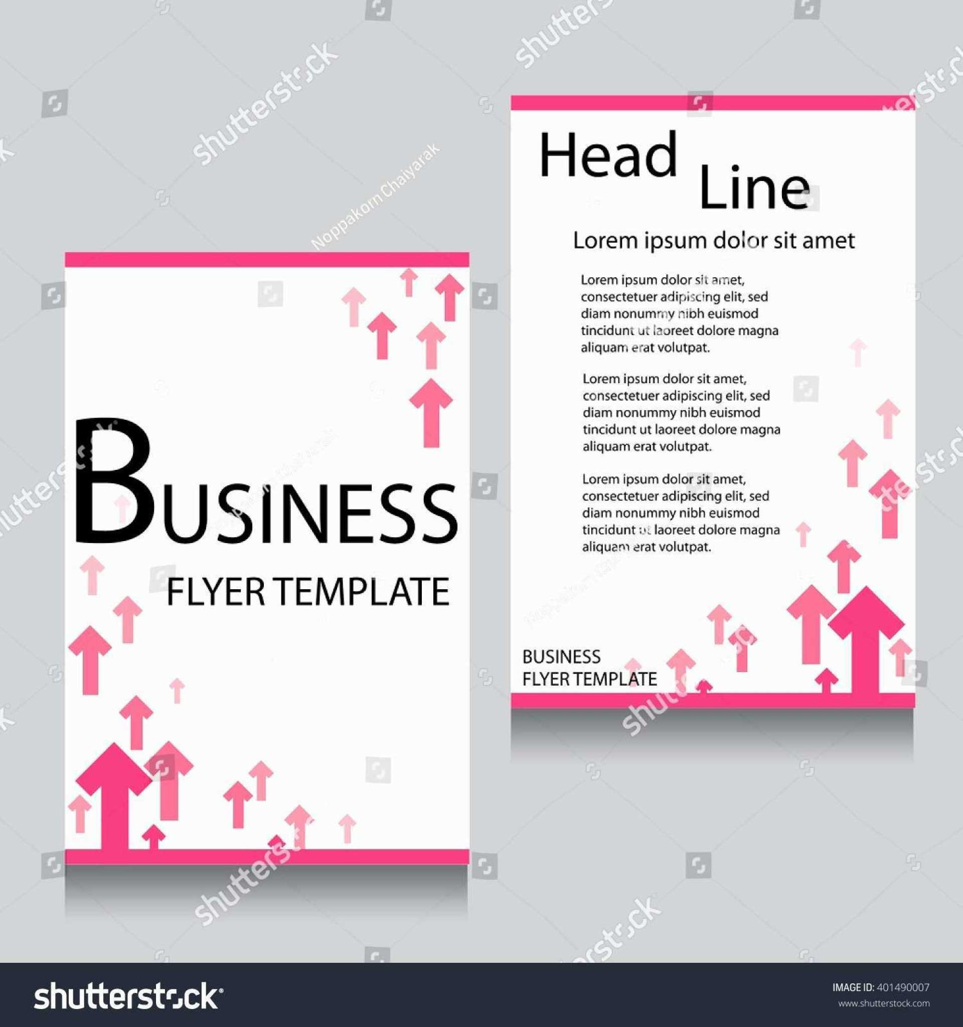 019 tear off flyer template word unique business examples beautiful graphic designs plan sample of 1920x2048