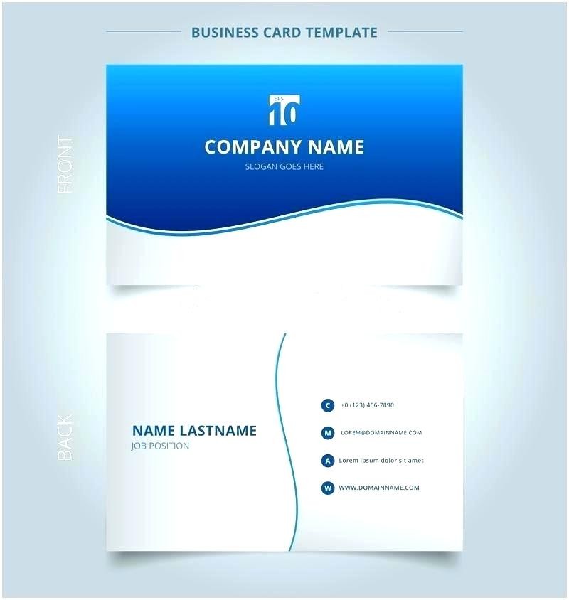 Business Plan Template Card Royal Disc Jockey Examples Cards Of Dj Business Cards Templates