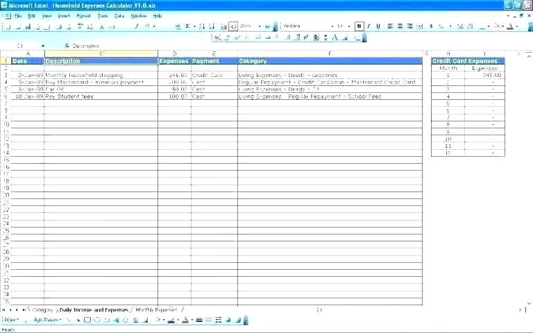 business plan template excel business model template excel startup business plan template excel