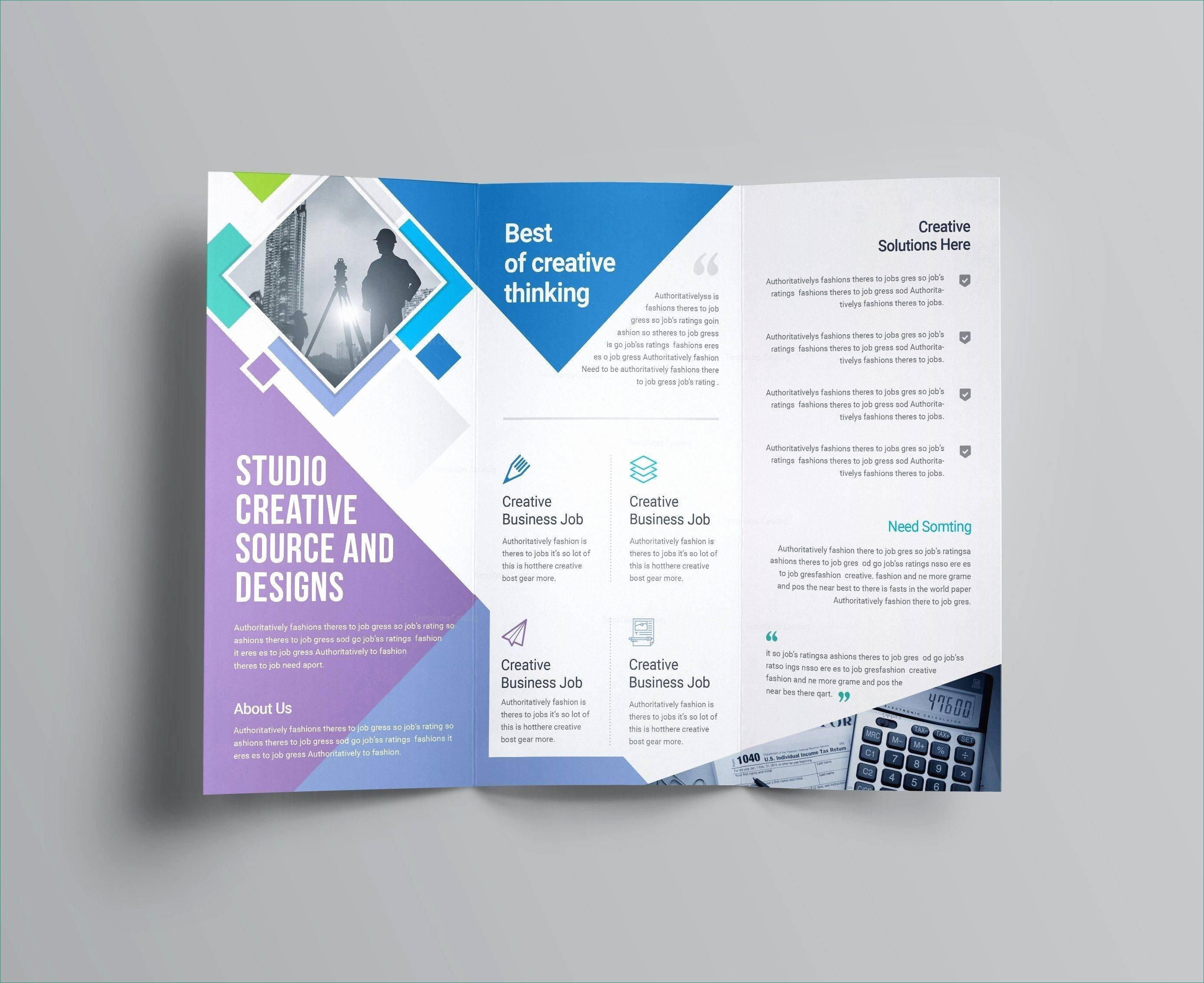 business slides background powerpoint presentation business card presentation template cool powerpoint business card template reference shop business card of business card presentation templ