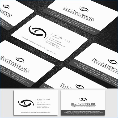 Cake Shaped Business Cards Elegant 30 Elegant Makeup Artist Business Of Scentsy Business Card Template