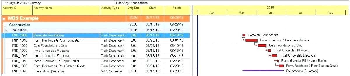 place card template word elegant free business templates calling using microsoft create