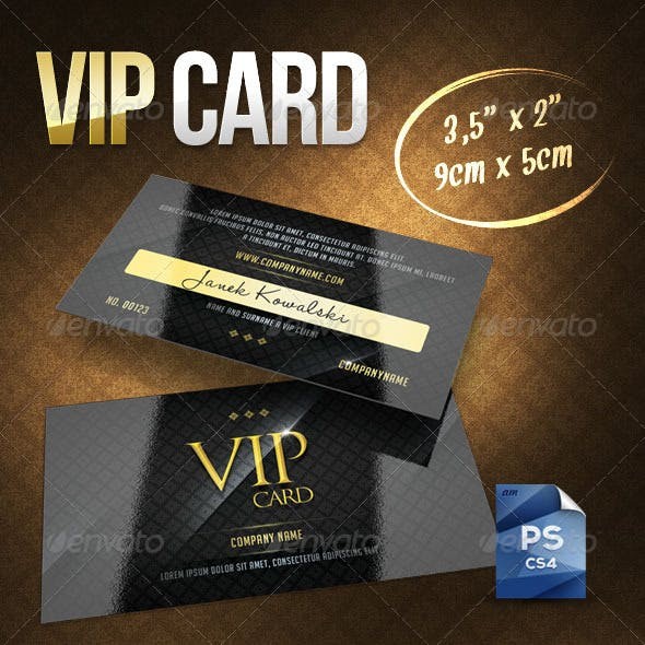 Card Designs &amp; Invite Templates From Graphicriver Of Century 21 Business Card Template
