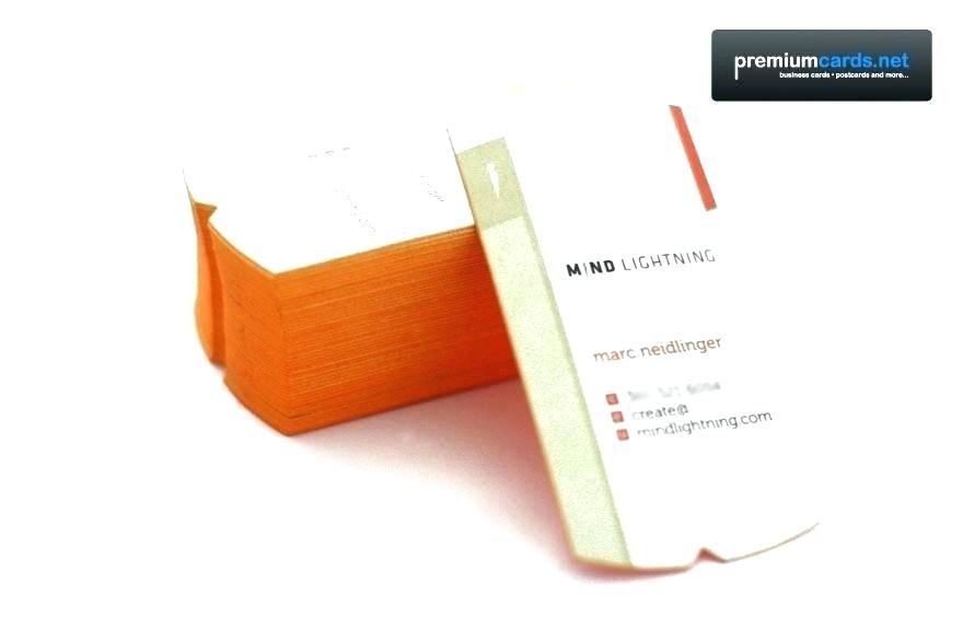 Card Holder Template by Business Box Of Cardboard Business Card Holder Template