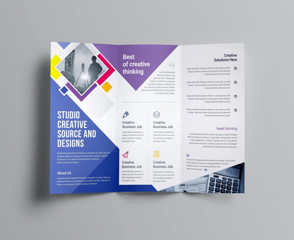 free printable business card templates for google docs free printable business card templates for google docs