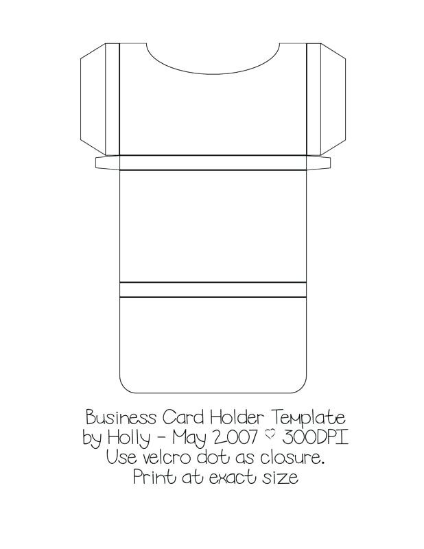 cardboard business card holder template tar card holder business card holder template cardboard business ideas