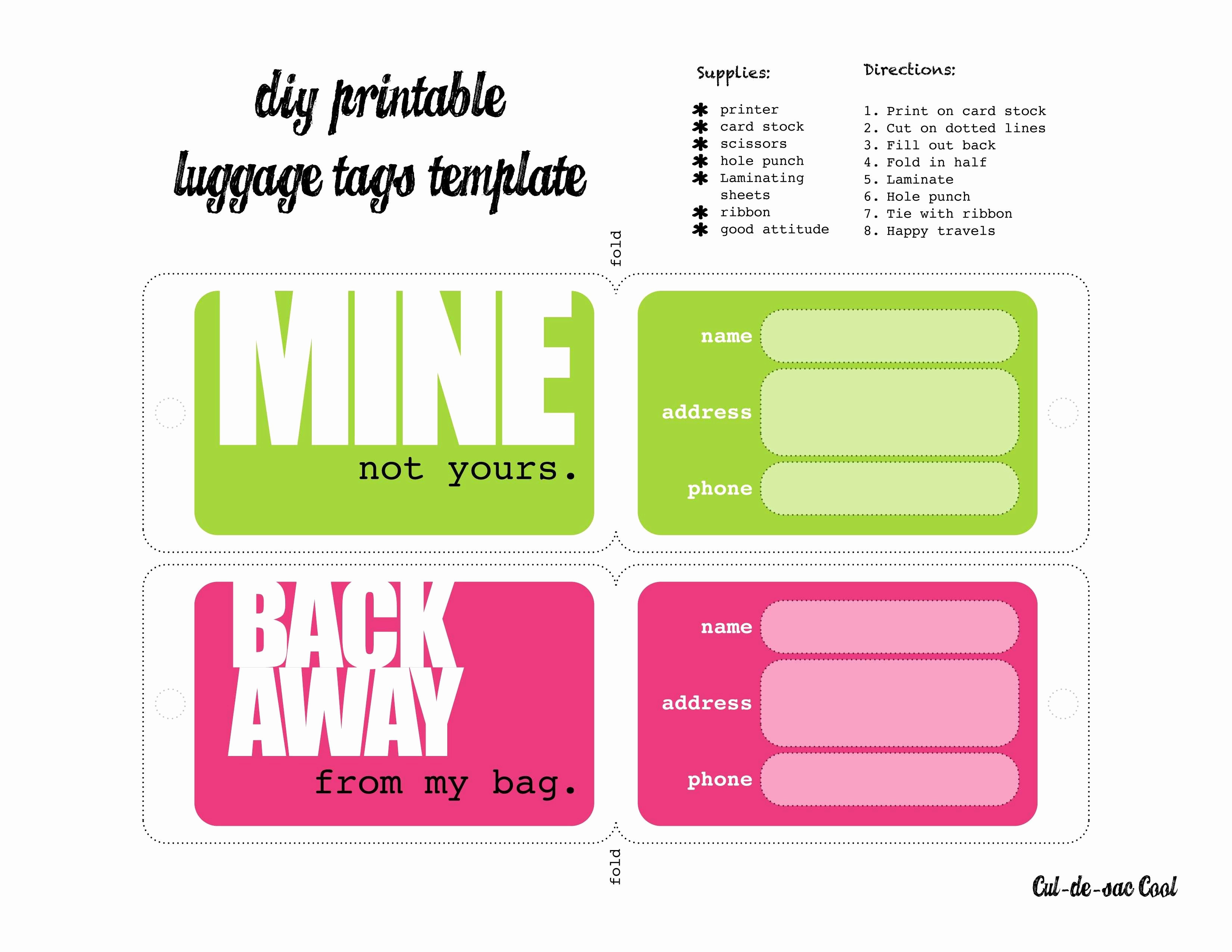 Cardstock for Business Cards New Avery Card Stock Templates Of Avery Business Card Template 8871