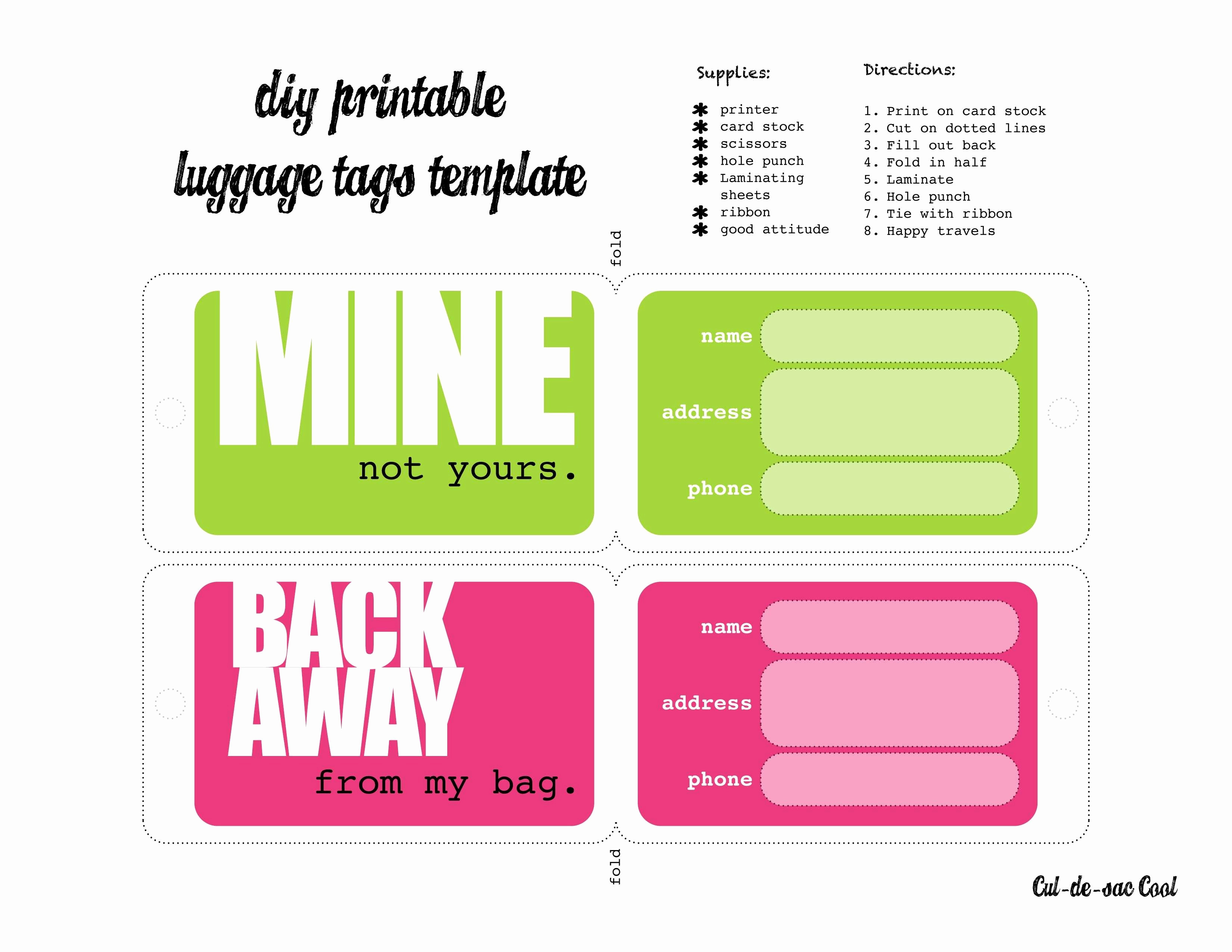 cardstock for business cards new avery card stock templates best avery business card stock fresh of cardstock for business cards