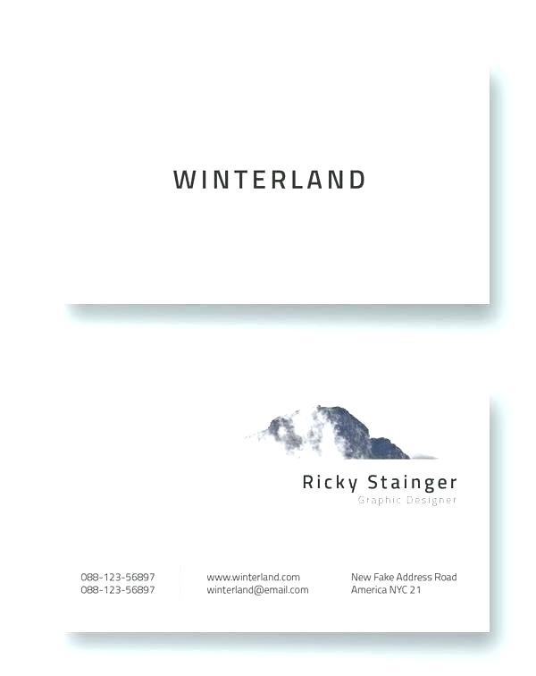 print at home business cards free lovely new home card template business cards templates free print free moving home card template free new home card template