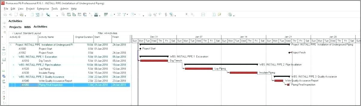 change control template word project management online sample est 7 documents in request