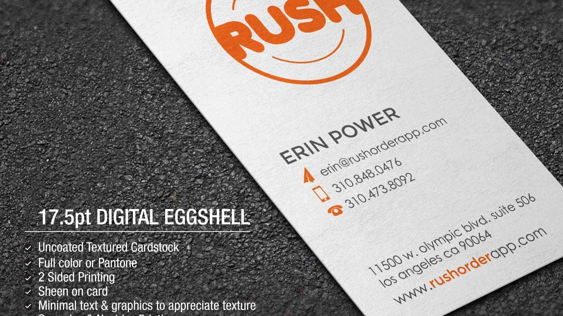 Cheap Round Business Cards Corner Template Avery Rounded Of Rounded Business Card Template