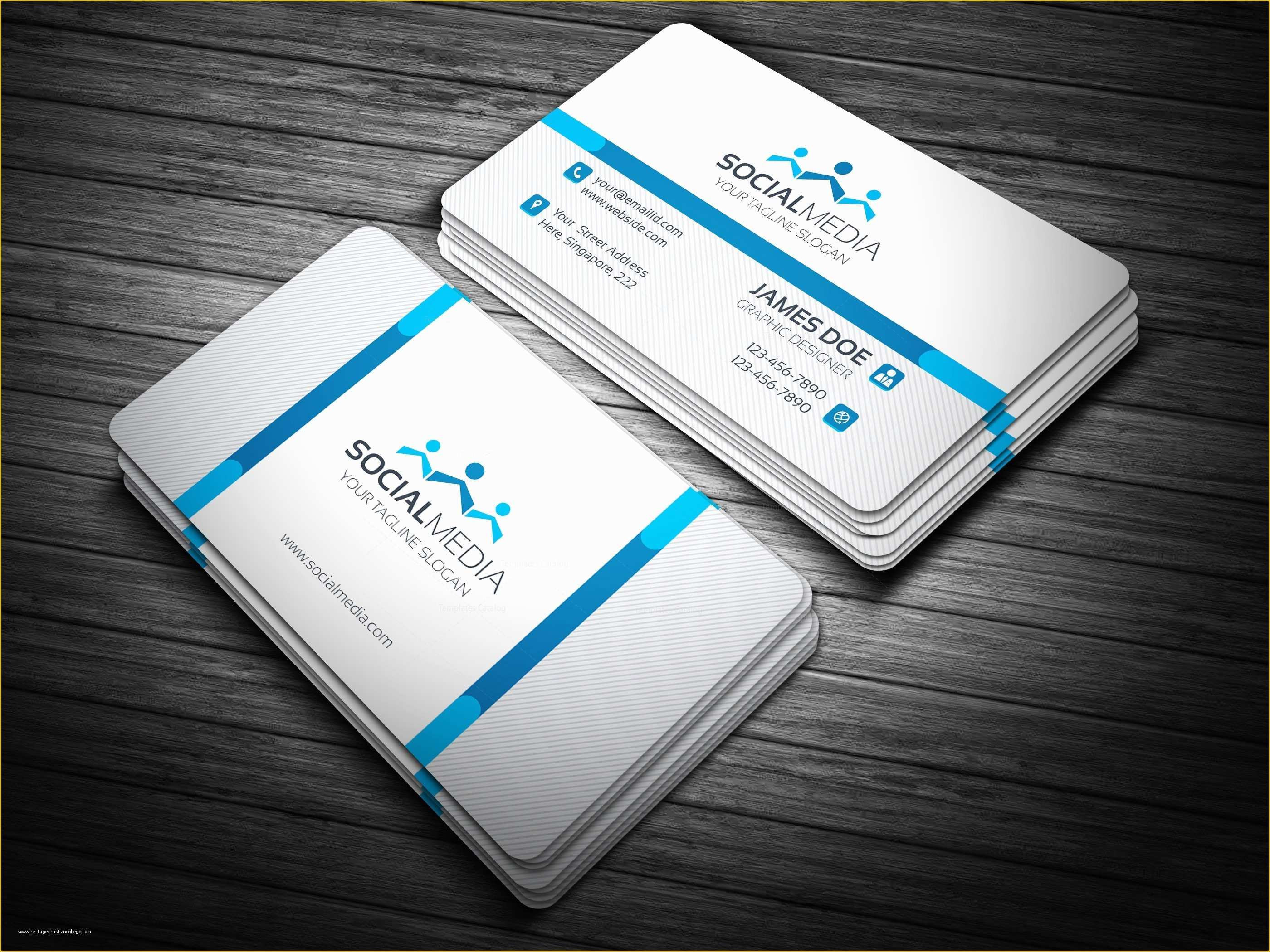 Christian Business Cards Templates Free Religious Of Makeup Business Cards Templates Free