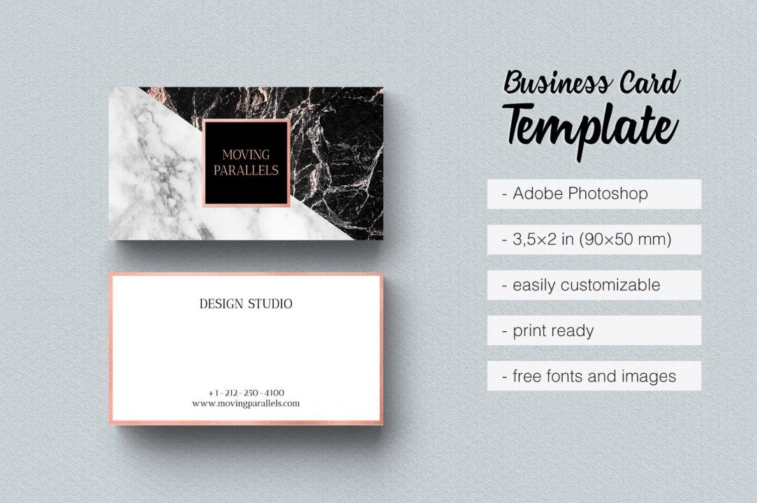 Classy Beauty Business Card Examples Pany Simple Sample Of Advocare Business Card Template