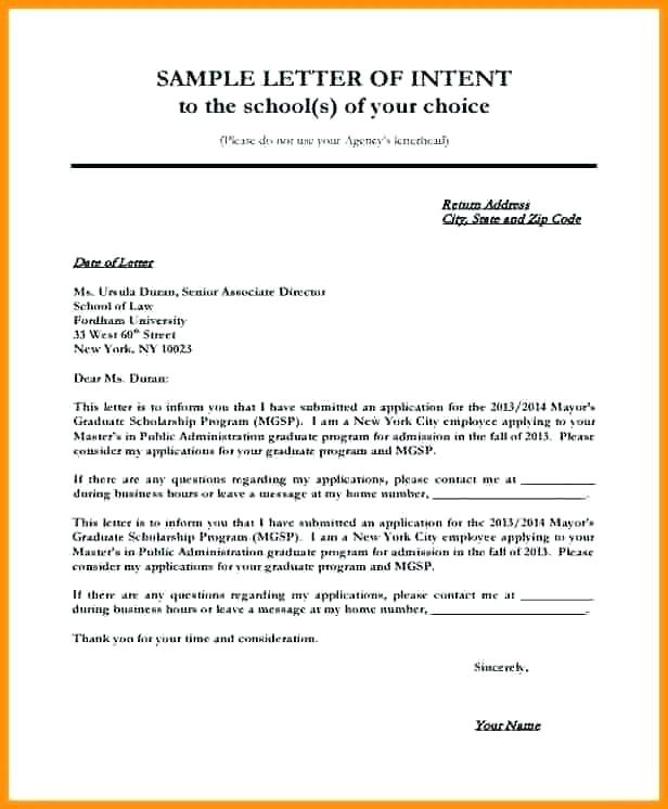 letter of intent job application template free printable employment letter free business card templates microsoft word 2007