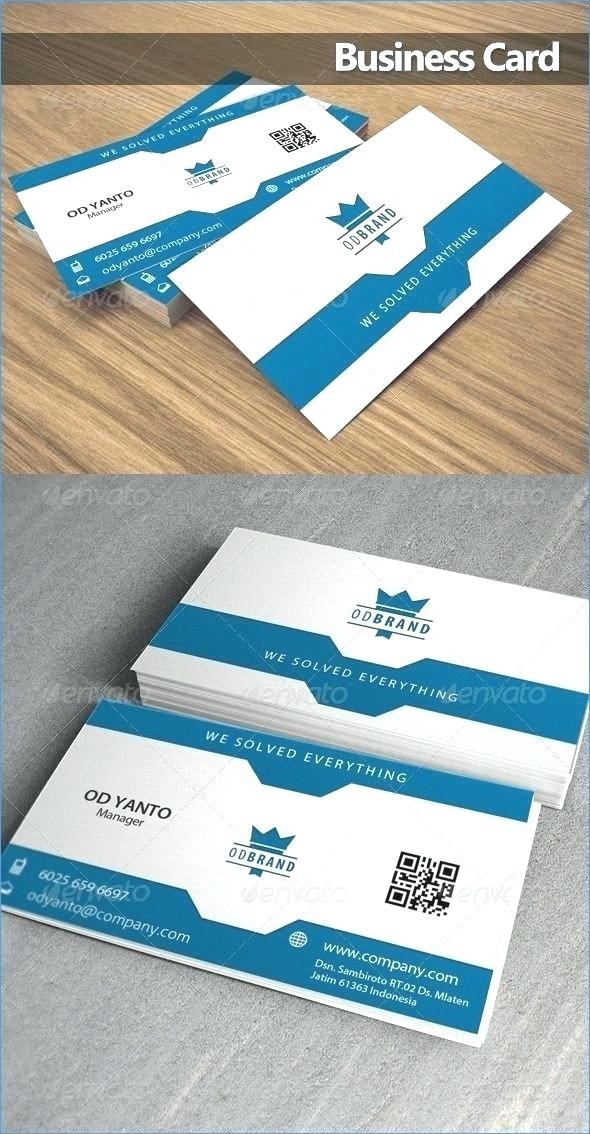 Cool Rounded Corner Business Cards Web Graphic Design Business Of Free Download Business Card Templates Design