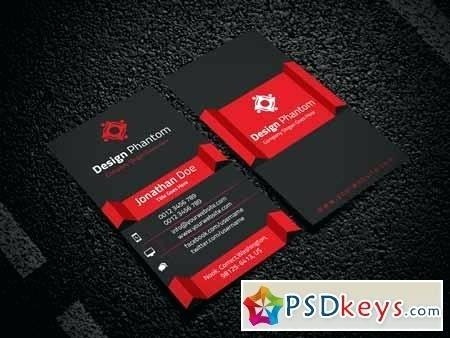 Creative Business Cards Templates Free 2 Google Docs – Eider Of Avery Template 28371 Business Cards