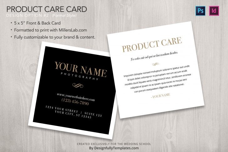 Design and Print Your Own Business Cards Tags — Amex Business Cards Of Print Your Own Business Cards Template