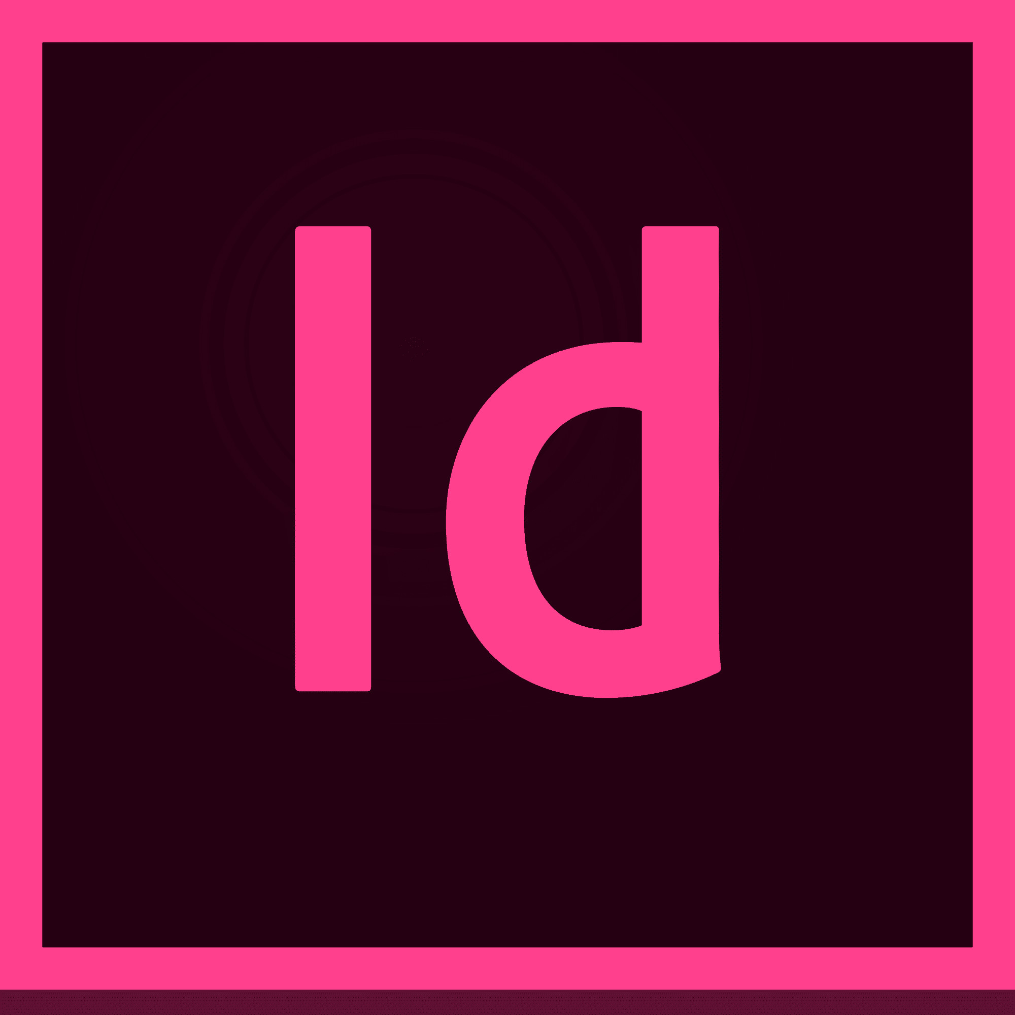 Adobe InDesign CC icong1 5a5a5cf8da b