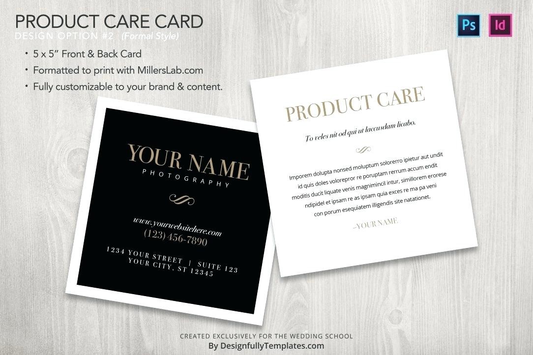 Design Your Own Business Cards Free Template and Print Blank Of Printable Business Card Template Free